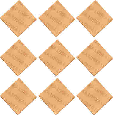 08718046011257_C1C1.tif