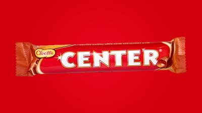 center_bar.jpg