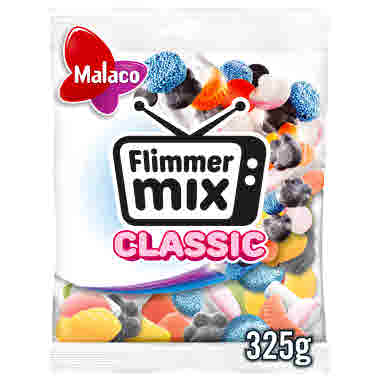 07310350136117_H1N1_s02.png