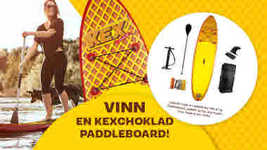 KEX_SUP_Hem_640x360px.jpg