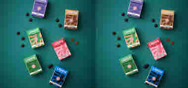 Läkerol_bigpacks.tif