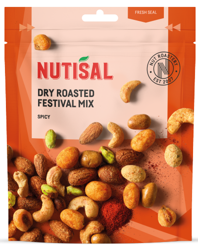 175g_bag_Dry_Roasted_Festival_Mix.png