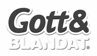 Gott_Blandat_logo_SV_R.eps