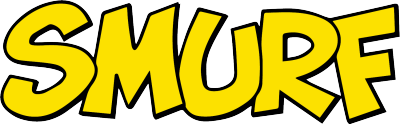9467_smurf_logo.png