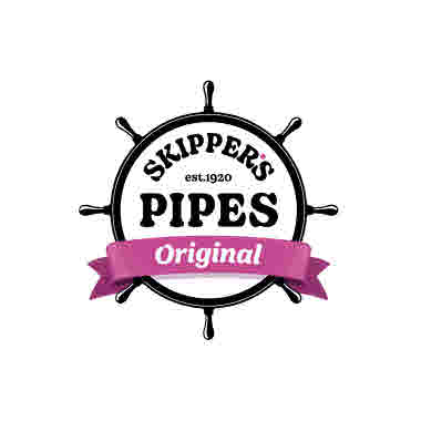 Skippers_logo_Original_2.png