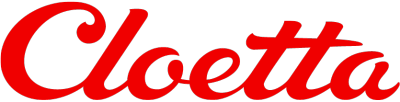 Cloetta_logo_RGB.png
