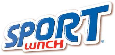 Sportlunch_logo_PMS_R.eps