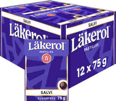 07330869128960_D1L0.tif
