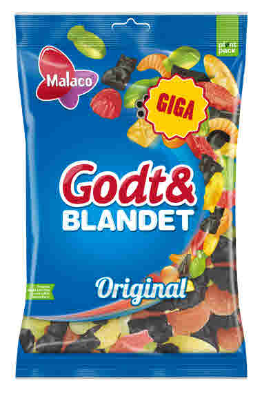 2109020_aw_packshot_PIM.tif
