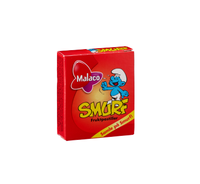 Smurf121871_frit.png