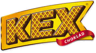 Kexchoklad_logo_CMYK_R.tif