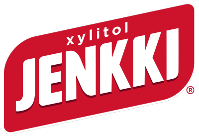 Jenkki_logo.png
