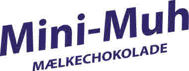Mini-Muh_Mælkechokolade_logo.psd