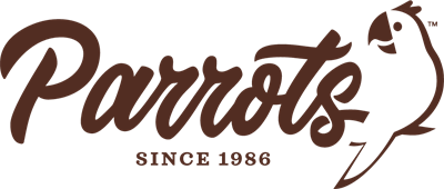 Parrots_logo_CMYK.eps