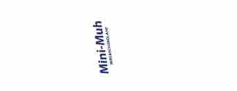 Mini-Muh_M+ªlkechokolade_logo.ai