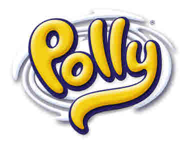 Polly_logo_RGB_R.tif