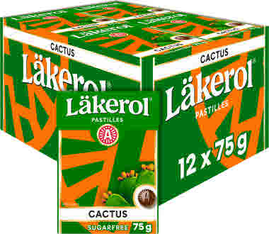 07330869132066_D1L0.tif
