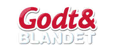 gblogo_(1).png