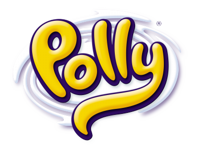 Polly_logo_CMYK_R.tif