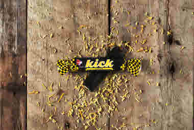 kick_4.jpg