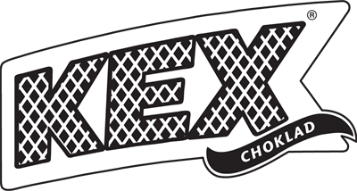 Kexchoklad_logo_Svart_vektor_R.eps