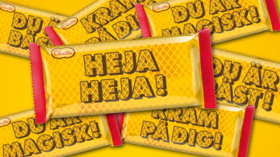 Kex_budskap_Hem_640x360px_1.jpg