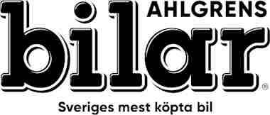 AhlgrensBilar_payoff_logo_mono_black_RGB_R.eps