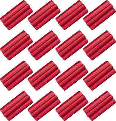 05774540681009_C1C1.tif