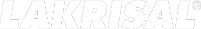 Lakrisal_logo_vit_R.png