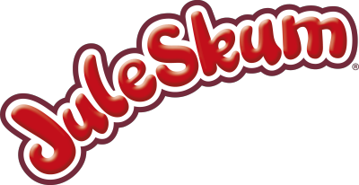 Juleskum_logo_RGB_R.png