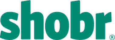 Shobr_logo_green_rgb.png
