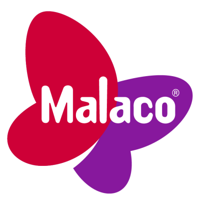 Malaco_logo_RGB.png