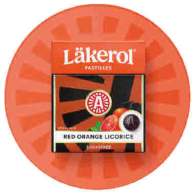 red_orange_licorice_laekerol_mail.gif