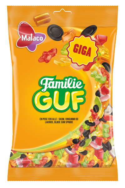 1000356_Familie_Guf_900g_FL.png
