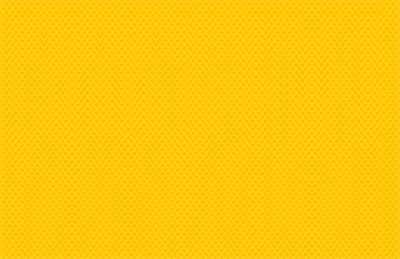 kex_pattern_GUL_CMYK.eps