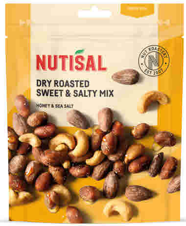 175g_bag_Dry_Roasted_Sweet_-_Salty_Mix.png