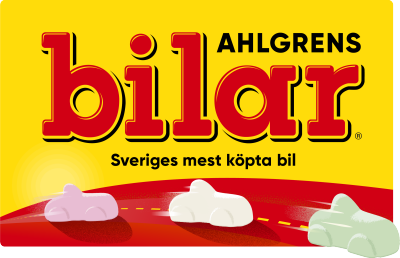AhlgrensBilar_standalone_logo_RGB_R.png
