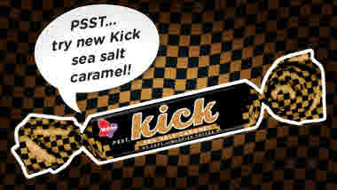 Kick_SeasaltCaramel_v38_2018_640x360..jpg