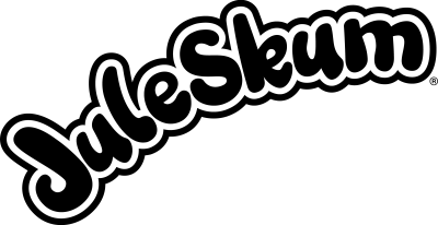 Juleskum_Svartlogo_R.png