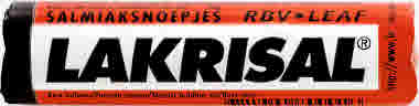 08711400800016_A1C1.tif