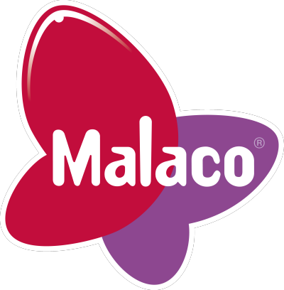 Malaco_2PMS_flat_R.png
