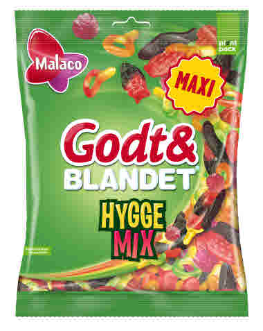 2011169_aw_packshot_RGB_hr.jpg