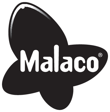 Malaco_svart_R.eps