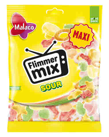 987775_cloe_7017206_PIM.tif