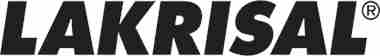 Lakrisal_logo_R.eps