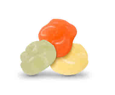 product_photography_Gelefrukter.png