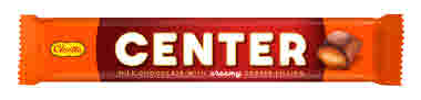 2109050_aw_packshot_RGB_hr.png