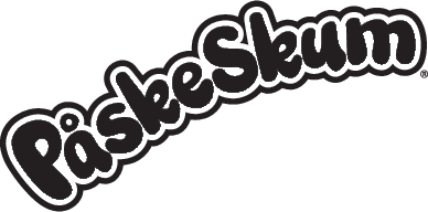 Påskeskum_Svartlogo_R.eps