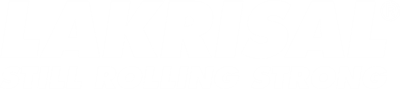 Lakrisal_logo_payoff_vit_R.eps