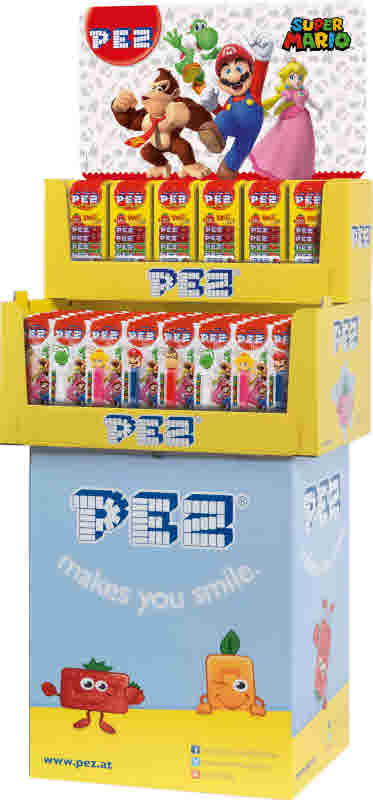 09044400921573.tif